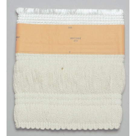 Kero World Kerosene Heater Wick PW-02